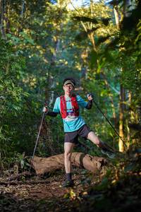 BIB: 
                            <button type="button" onclick="openModal(19243400)" class="btn btn-primary btn-sm float-right btn-popup" data-toggle="modal" data-target=".modal-high-quality">
                        <i class="fas fa-shopping-cart"></i> Add to Cart
                    </button>
                                            <button type="button" onclick="isThisMe(19243400, true)" class="btn btn-success btn-sm float-right btn-popup btn-isme hidden" data-toggle="tooltip" data-placement="bottom" title="นี่คือรูปของคุณใช่ไหม คลิกที่นี่เพื่อเอาเข้าอัลบั้ม">
                        <i class="fas fa-plus"></i> Add to album
                    </button>
                    <button type="button" onclick="isThisMe(19243400, false)" class="btn btn-warning btn-sm float-right btn-popup btn-isnotme hidden">
                        <i class="fas fa-ban"></i> Remove from album
                    </button>